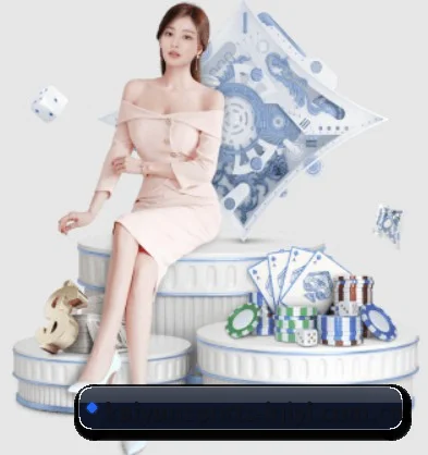 开云体育下载 APP
